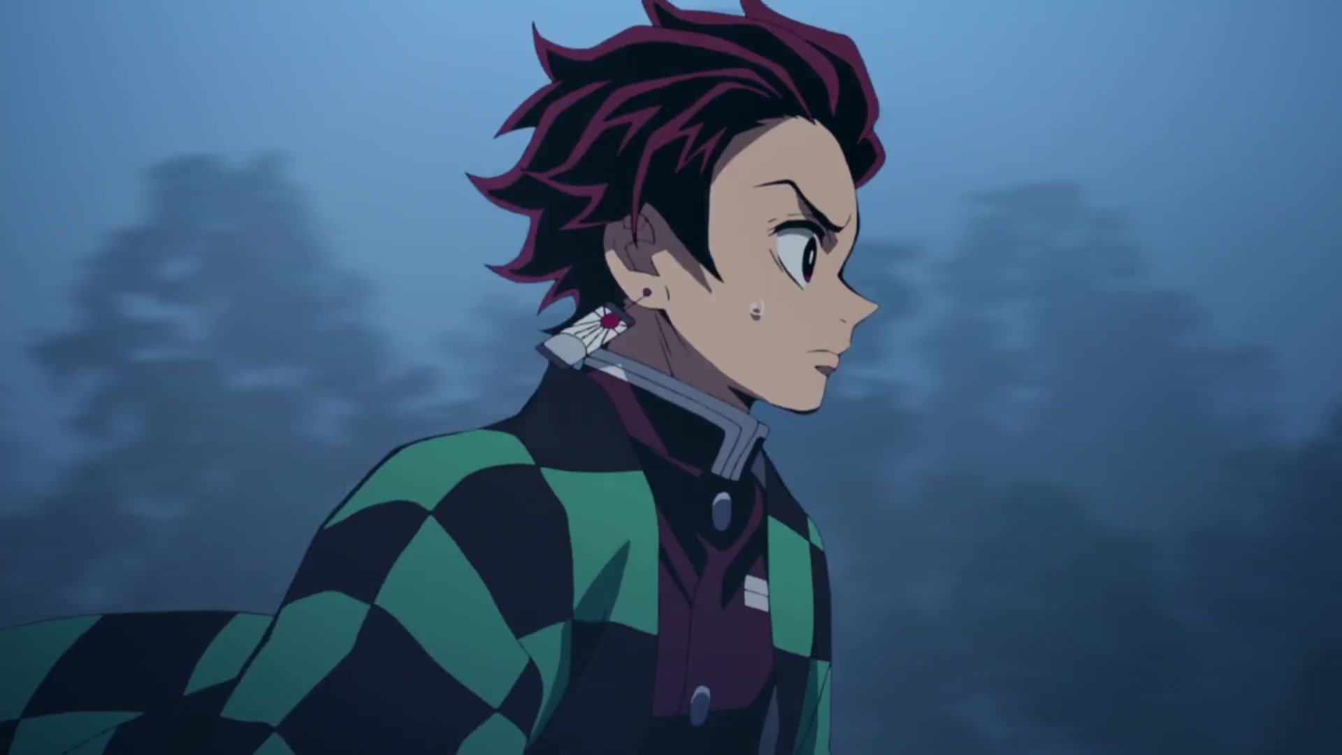 [Tsukyio Editing Resources] Demon Slayer (Mugen Train) Raw Clips (1068) (tsukyio.com).mp4